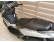 PIAGGIO BEVERLY 350 '19