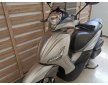 PIAGGIO BEVERLY 350 '19