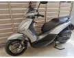 PIAGGIO BEVERLY 350 '19