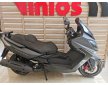 KYMCO XCITING 300 '15