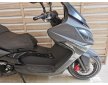 KYMCO XCITING 300 '15