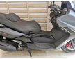 KYMCO XCITING 300 '15