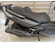 KYMCO XCITING 300 '15