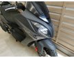 KYMCO XCITING 300 '15