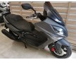 KYMCO XCITING 300 '15