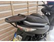 KYMCO XCITING 300 '15