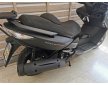 KYMCO XCITING 300 '15