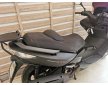 KYMCO XCITING 300 '15