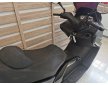KYMCO XCITING 300 '15