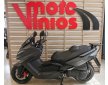 KYMCO XCITING 300 '15
