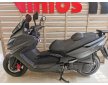 KYMCO XCITING 300 '15
