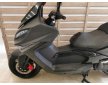 KYMCO XCITING 300 '15