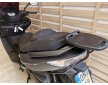 KYMCO XCITING 300 '15