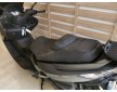 KYMCO XCITING 300 '15