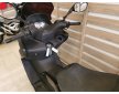 KYMCO XCITING 300 '15