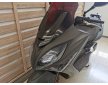 KYMCO XCITING 300 '15