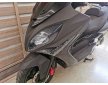 KYMCO XCITING 300 '15