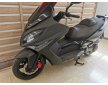 KYMCO XCITING 300 '15
