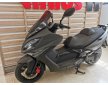 KYMCO XCITING 300 '15