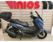 YAMAHA NMAX 155 '24
