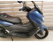 YAMAHA NMAX 155 '24