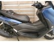 YAMAHA NMAX 155 '24
