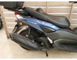 YAMAHA NMAX 155 '24