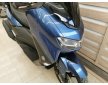 YAMAHA NMAX 155 '24