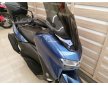 YAMAHA NMAX 155 '24