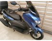 YAMAHA NMAX 155 '24