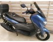 YAMAHA NMAX 155 '24
