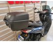 YAMAHA NMAX 155 '24