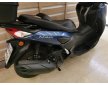 YAMAHA NMAX 155 '24