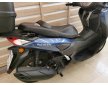YAMAHA NMAX 155 '24