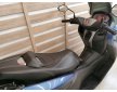 YAMAHA NMAX 155 '24