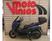 YAMAHA NMAX 155 '24