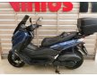 YAMAHA NMAX 155 '24