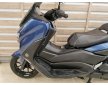 YAMAHA NMAX 155 '24