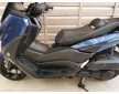 YAMAHA NMAX 155 '24