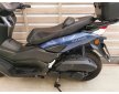 YAMAHA NMAX 155 '24