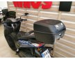 YAMAHA NMAX 155 '24