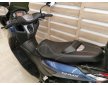 YAMAHA NMAX 155 '24