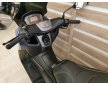 YAMAHA NMAX 155 '24