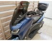 YAMAHA NMAX 155 '24