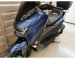 YAMAHA NMAX 155 '24