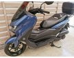 YAMAHA NMAX 155 '24