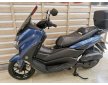 YAMAHA NMAX 155 '24
