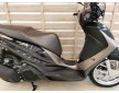 PIAGGIO MEDLEY 150 '23