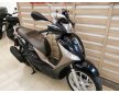 PIAGGIO MEDLEY 150 '23