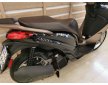 PIAGGIO MEDLEY 150 '23